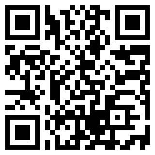 QR код для AR